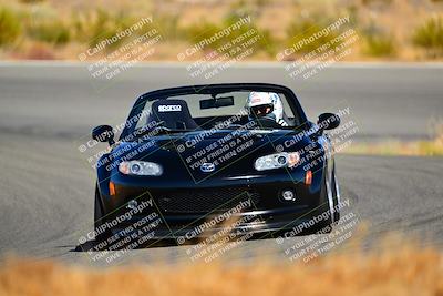 media/Sep-28-2024-Turn8 Trackdays (Sat) [[81b87d0494]]/Intermediate 3/Session 2 (Bowl Exit)/